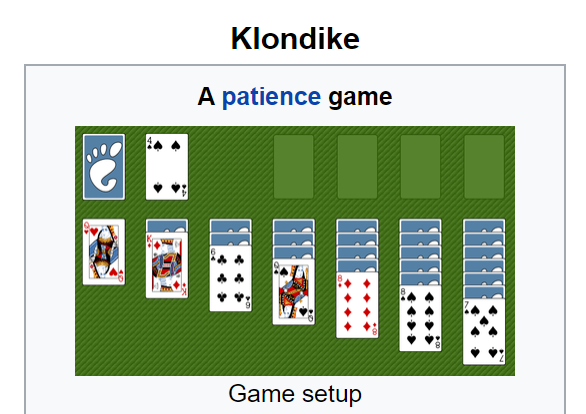 game_setup_wiki